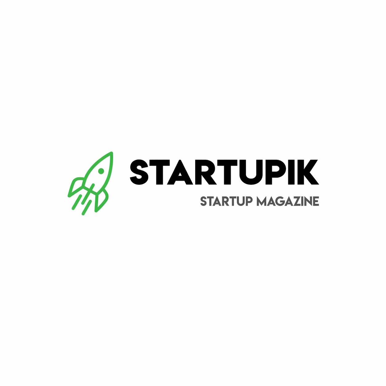 Startupik Super Tools Logo